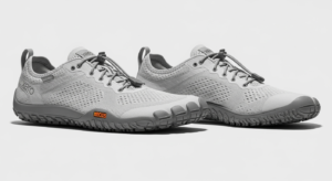 Xero Shoes: A Look at Their Origins and Craftsmanship