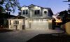 Custom Home Building Costs in Brisbane: 2026 Overview