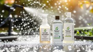 Explore the Essential Role of Soft Washing in Comprehensive Home Care
