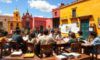 Spanish Schools in San Miguel de Allende Offering Top Classes