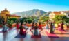 Yoga Retreats in San Miguel de Allende for Serenity and Peace