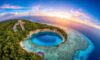 Belize Language Guide: Key Tips for Effective Communication