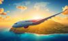 Belize Flights: Discover Amazing Deals for Your Trip