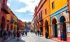Photo Ops: Discover the Best Instagram Spots in San Miguel de Allende