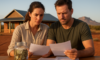Home Loan in Kimberley: Your Path to Successful Financing