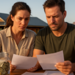 Home Loan in Kimberley: Your Path to Successful Financing