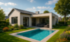 Mid-Level Homes in Benoni: Essential Buying Tips