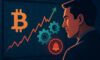 Take-Profit Order in Crypto Trading Explained Clearly
