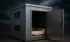 Tornado Shelter Tips: Keeping Pets Safe During Emergencies