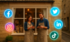 Social Media Management Services for Painswick’s Small Businesses