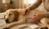 Spay Recovery Timeline for Your Pet: What to Expect