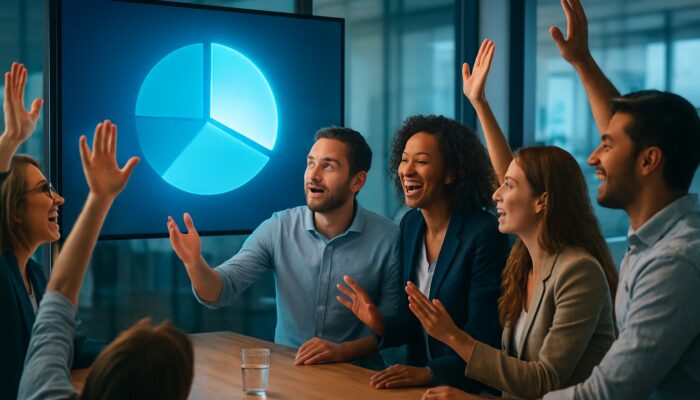 LinkedIn Polls: Enhance Engagement with Insightful Hosting