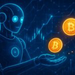 Crypto Trading Bot: Essential Guide for Success