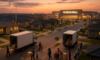 Tembisa Property Market Trends for Mid-Level Insights