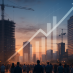 Mid-Level Housing Options in Witbank: Explore Profitable Choices