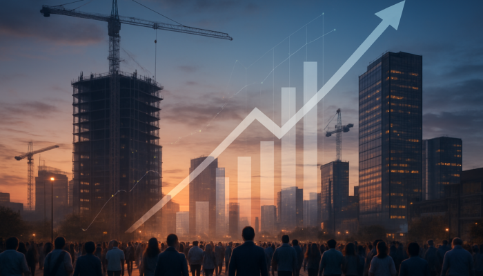 Mid-Level Housing Options in Witbank: Explore Profitable Choices