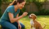 Housebreaking Tips for Effective Puppy Training