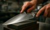 Essential Techniques to Sharpen Knives Like a Pro