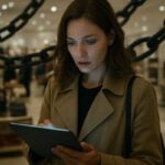 Store Credit Replacement: Why One Loan Is a Wise Choice