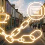 SEO for Small Business in Lydney: Enhance Your Online Visibility