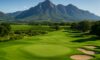 Golf Lovers’ Top Choice: Erinvale Golf Club Experience