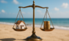 Renting vs Buying in Richards Bay: Weighing Key Benefits