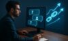 AI Mode Enhances Organic Search Metrics in a Clickless Era