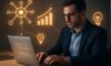 AI Search Revolution: 2026 SEO Trends Unveiled