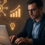 AI Search Revolution: 2026 SEO Trends Unveiled