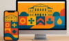 WordPress Website Design Options for Bath Residents