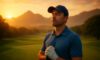 Golf Mental Strategies: Techniques for Success on the Course