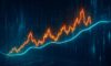 SMA Explained: A Crucial Indicator in Crypto Trading