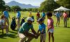 Golf Club Services: Explore Exceptional Options for Players