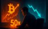 Leveraging in Crypto Trading: A Beginner’s Essential Guide