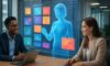 Virtual Assistant for Pitch Decks: Upgrade Your Presentations