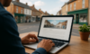 Blog Writing Services in Yate Tailored for Small Businesses