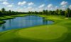 Golf Resorts in Florida: Uncover the Best Choices