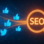 Search Traffic Decline: Navigating Today’s SEO Landscape