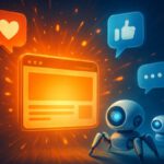 Social Media’s Influence on SEO Strategies Explained