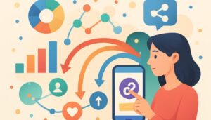 Adapting Strategies for the Post-SEO World