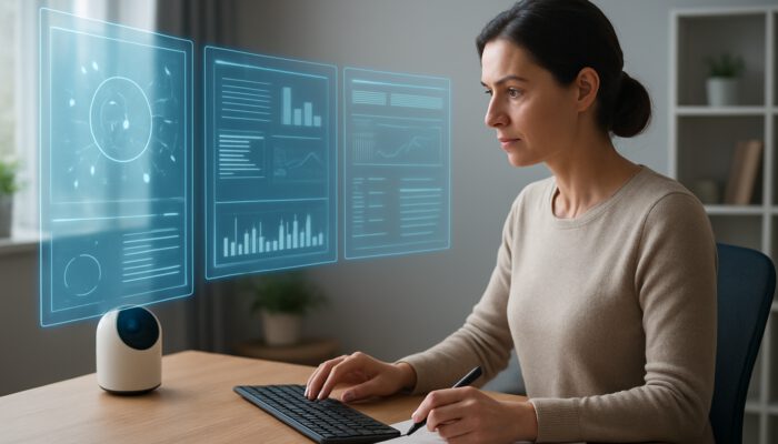 Remote Assistant Services to Boost Article Writing Efficiency