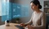 Remote Assistant for Article Writing Boosts Productivity