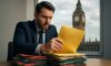 Merging Debts: Strategies for Success in a Rising Rate Environment