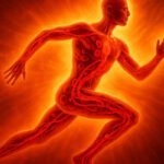 Iron Supplements for Energy: Top Choices to Boost Vitality