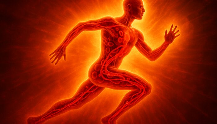 Iron Supplements for Energy: Top Choices to Boost Vitality