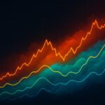 Ichimoku Cloud Explained for Successful Cryptocurrency Trading