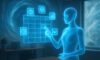 Virtual Assistant: Streamlining Scheduling and Reminders