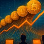 Understanding Crypto Markets: Trends and Dynamics Explained