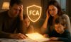 Essential Tips for Supporting Relatives in Debt Management
