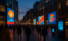 Digital Advertising Strategies for Savvy Small Enterprises